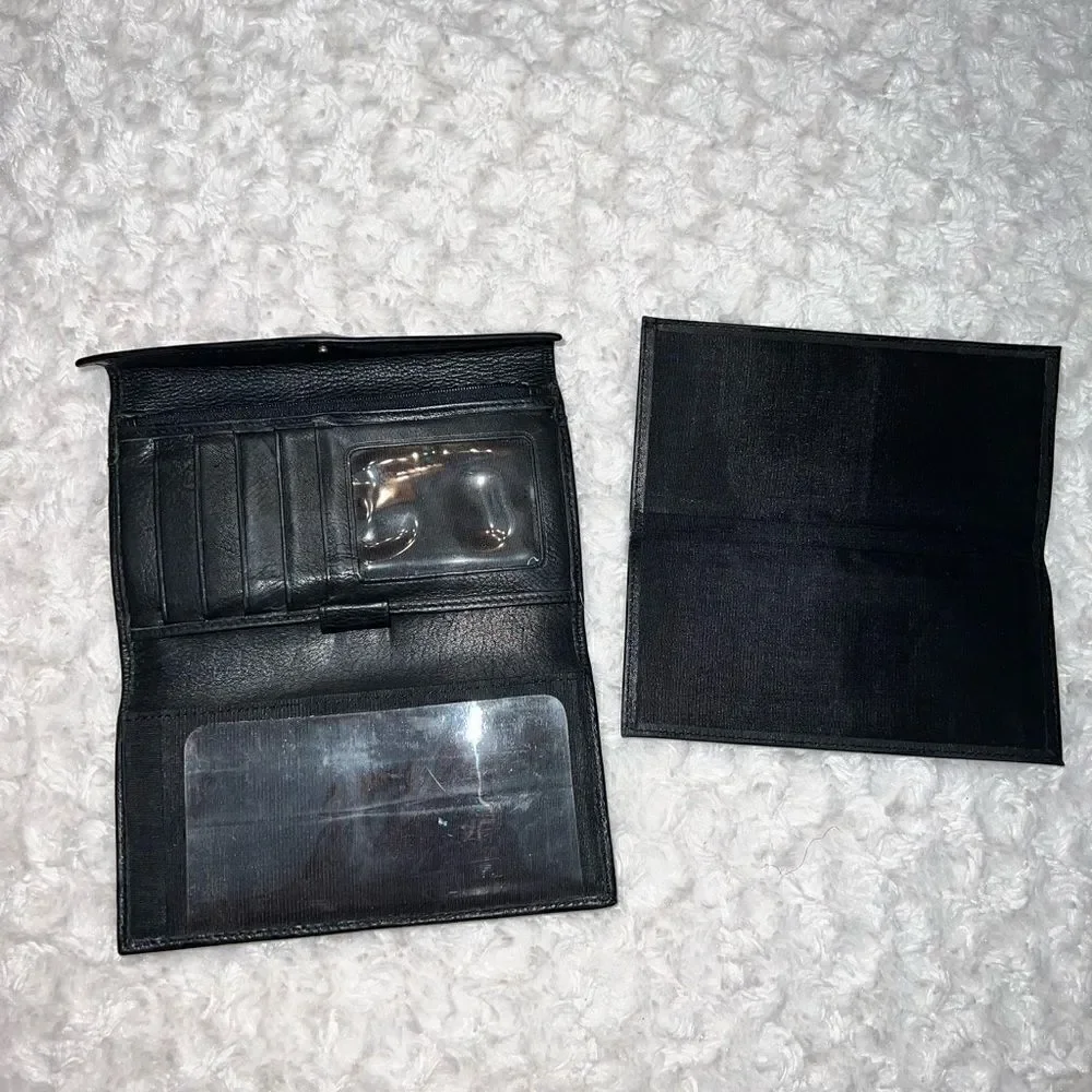 Wilsons Leather wilson leather